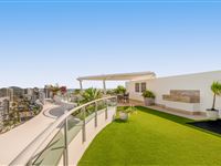 2 Bedroom Ocean View Penthouse - The Sebel Maroochydore 